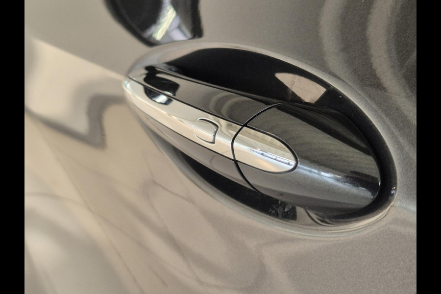 Opel Ampera-E Business 60 kWh Apple Carplay | Keyless | Parkeersensoren Voor/Achter | Stoel/Stuurverwarming |