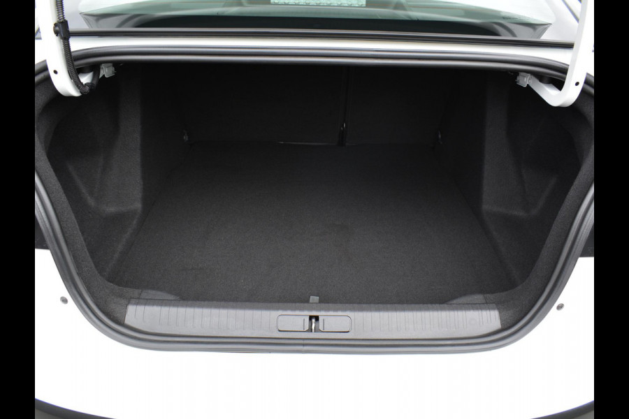 Citroën Ë-C4 X You 50 kWh 136pk | Android auto/Apple carplay |