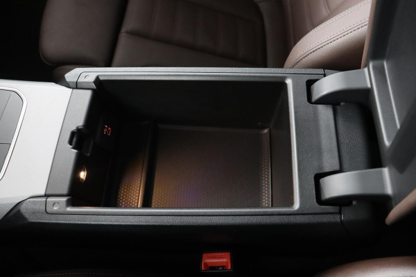 BMW 3 Serie Touring 320e Business Edition Plus|Laser|Leder|Sportstoelen|Adaptive Cruise Control