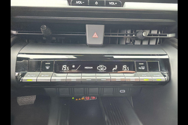 Toyota C-HR 1.8 Hybrid 140 Dynamic | Navi | Clima | A-Camera | Park Assist | Adap Cruise | Lane Assist |