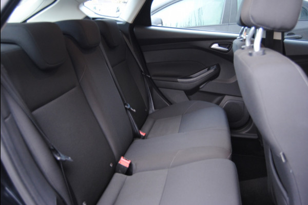 Ford Focus 1.0 Lease Edition || Apple Carplay! || Trekhaak