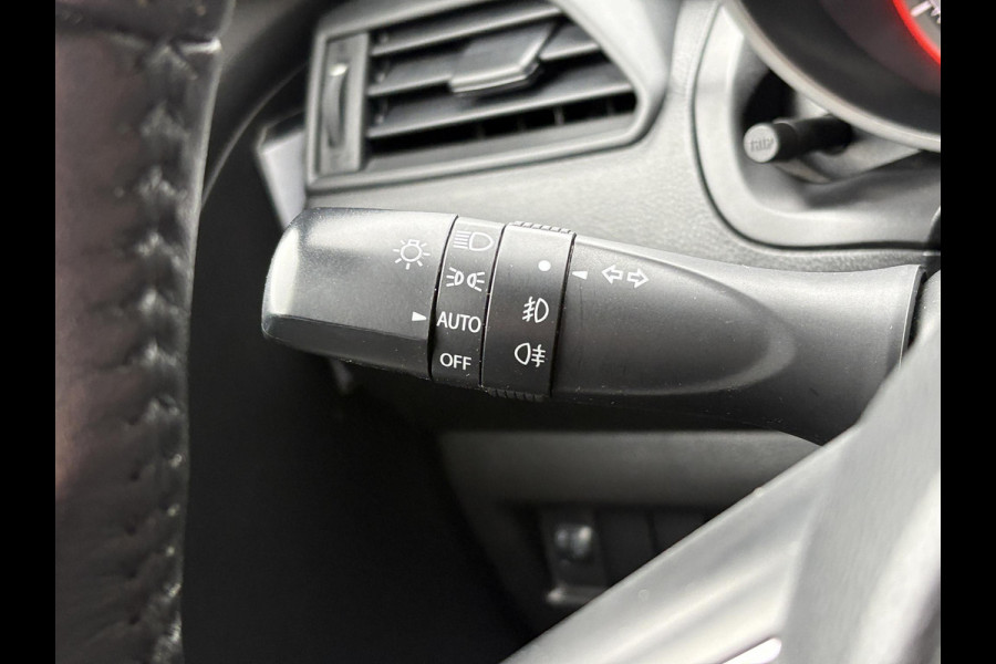 Suzuki Swift 1.2 Select Smart Hybrid | Scherm | Stoelverwarming | Camera | Airco