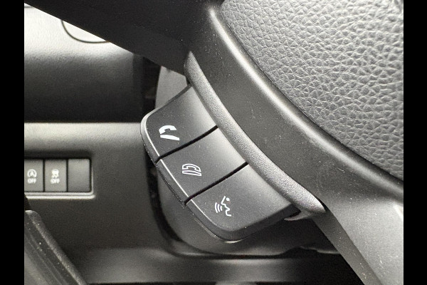 Suzuki Swift 1.2 Select Smart Hybrid | Scherm | Stoelverwarming | Camera | Airco