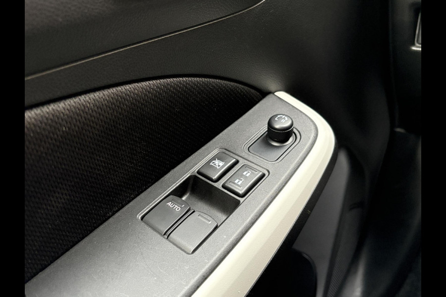 Suzuki Swift 1.2 Select Smart Hybrid | Scherm | Stoelverwarming | Camera | Airco