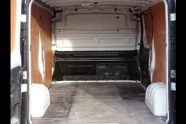 Renault Trafic 2.0 dCi 120 T29 L2H1