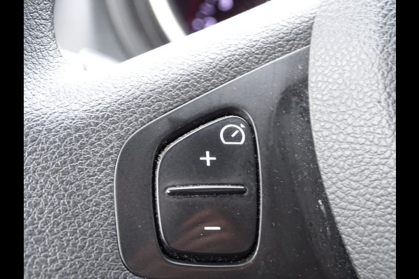 Renault Trafic 2.0 dCi 120 T29 L2H1