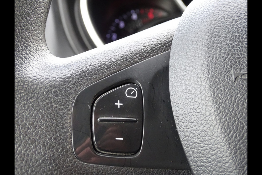 Renault Trafic 2.0 dCi 120 T29 L2H1