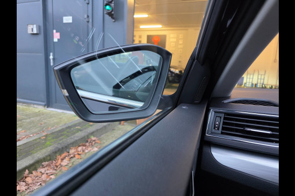 Škoda Superb Combi 1.4 TSI iV Business Edition Plus / STANDKACHEL / AFN.TREKHAAK / CRYSTAL LIGHTING / CAMERA / INCL. GARANTIE !