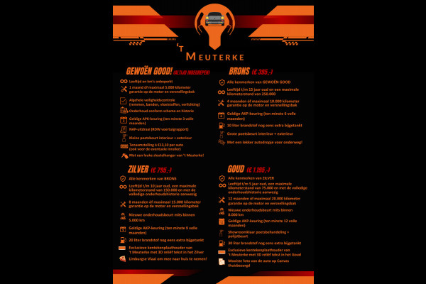 Škoda Superb Combi 1.4 TSI iV Business Edition Plus / STANDKACHEL / AFN.TREKHAAK / CRYSTAL LIGHTING / CAMERA / INCL. GARANTIE !