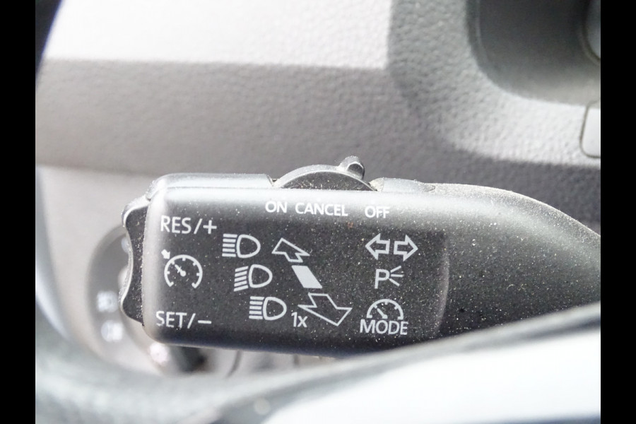 Volkswagen Caddy 2.0 TDI Maxi Edition