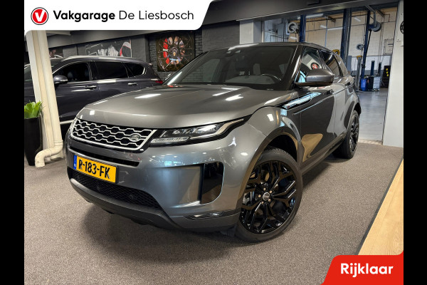Land Rover Range Rover Evoque 2.0 D150 AWD HSE/ pano / leer / navi / camera / Meridian / Apple carplay / stoel verw
