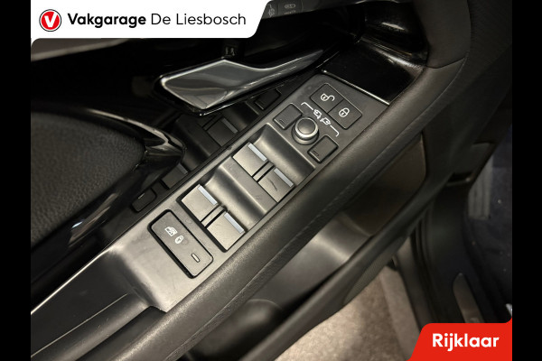 Land Rover Range Rover Evoque 2.0 D150 AWD HSE/ pano / leer / navi / camera / Meridian / Apple carplay / stoel verw