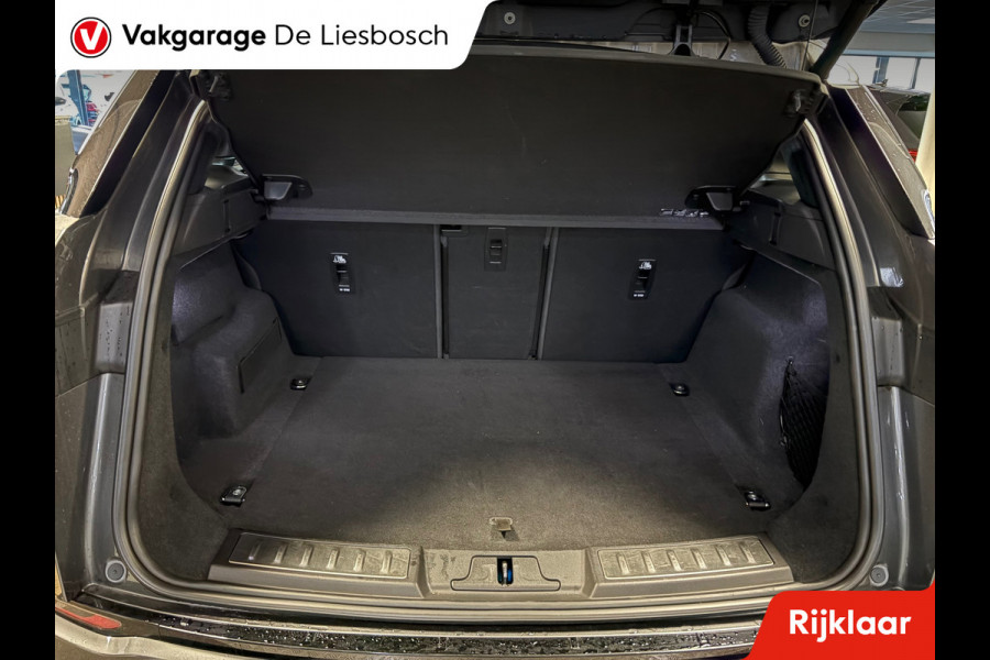 Land Rover Range Rover Evoque 2.0 D150 AWD HSE/ pano / leer / navi / camera / Meridian / Apple carplay / stoel verw