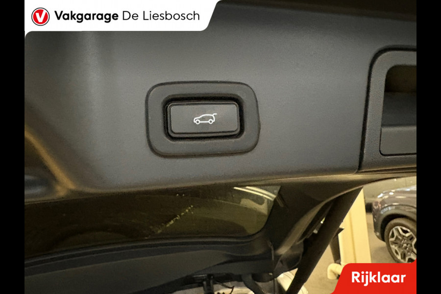 Land Rover Range Rover Evoque 2.0 D150 AWD HSE/ pano / leer / navi / camera / Meridian / Apple carplay / stoel verw