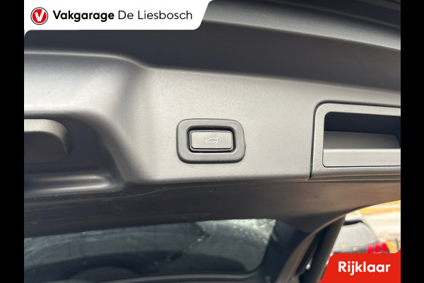 Land Rover Range Rover Evoque 2.0 D150 AWD HSE/ pano / leer / navi / camera / Meridian / Apple carplay / stoel verw