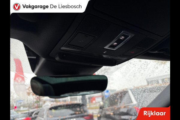 Land Rover Range Rover Evoque 2.0 D150 AWD HSE/ pano / leer / navi / camera / Meridian / Apple carplay / stoel verw