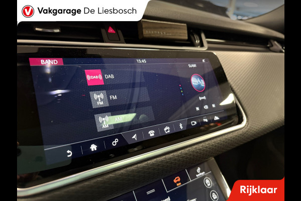 Land Rover Range Rover Evoque 2.0 D150 AWD HSE/ pano / leer / navi / camera / Meridian / Apple carplay / stoel verw