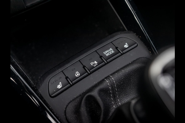 Kia Stonic 1.0 T-GDi MHEV DynamicPlusLine | Clima | Cruise | Trekhaak | Nieuwstaat!