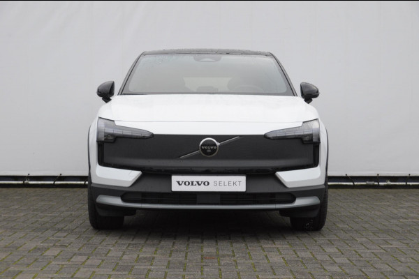 Volvo EX30 Cross Country 428PK Automaat Twin Motor Performance Ultra 69 kWh