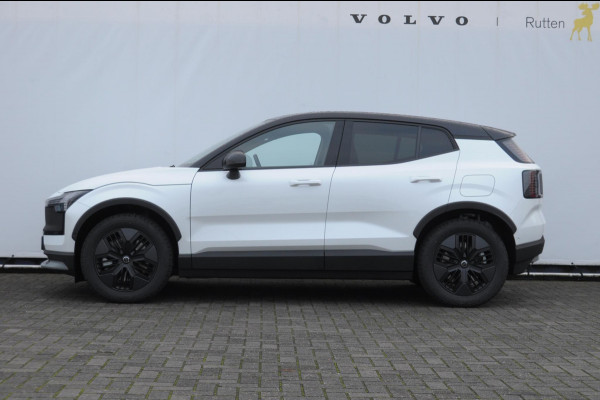 Volvo EX30 Cross Country 428PK Automaat Twin Motor Performance Ultra 69 kWh