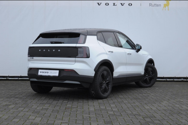 Volvo EX30 Cross Country 428PK Automaat Twin Motor Performance Ultra 69 kWh