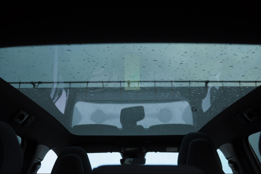 Volvo EX30 Cross Country 428PK Automaat Twin Motor Performance Ultra 69 kWh