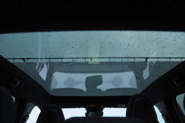 Volvo EX30 Cross Country 428PK Automaat Twin Motor Performance Ultra 69 kWh