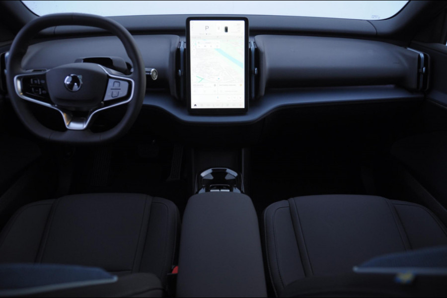 Volvo EX30 Cross Country 428PK Automaat Twin Motor Performance Ultra 69 kWh