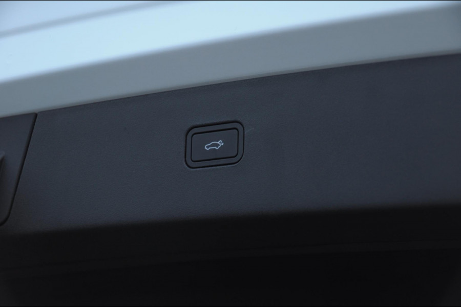 Volvo EX30 Cross Country 428PK Automaat Twin Motor Performance Ultra 69 kWh