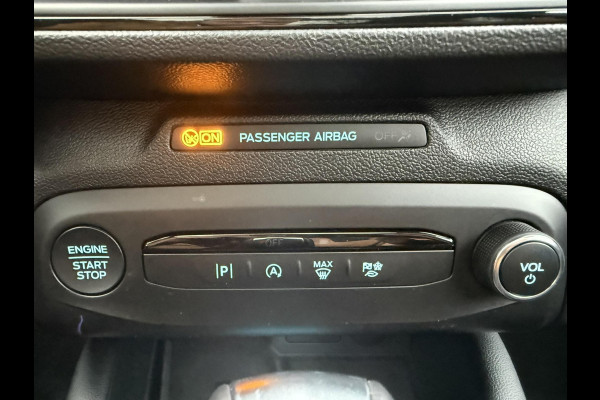 Ford FOCUS Wagon 1.0 EcoBoost Hybrid ST Line X 155pk | Trekhaak afneembaar | Panoramadak | Bang&Olufsen | Adaptive cruise control | Winter Pack | All season banden | Camera