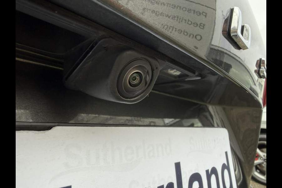 Ford FOCUS Wagon 1.0 EcoBoost Hybrid ST Line X 155pk | Trekhaak afneembaar | Panoramadak | Bang&Olufsen | Adaptive cruise control | Winter Pack | All season banden | Camera