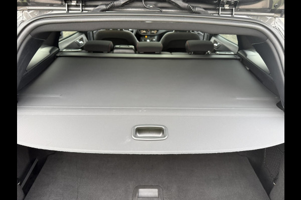 Ford FOCUS Wagon 1.0 EcoBoost Hybrid ST Line X 155pk | Trekhaak afneembaar | Panoramadak | Bang&Olufsen | Adaptive cruise control | Winter Pack | All season banden | Camera