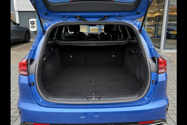 Kia Ceed Sportswagon 1.5 T-GDi MHEV GT-Line Edition | Trekhaak afneembaar | Adaptive cruise control | Stoelverwarming | Stuurwielverwarming  | JBL Speakers | Camera