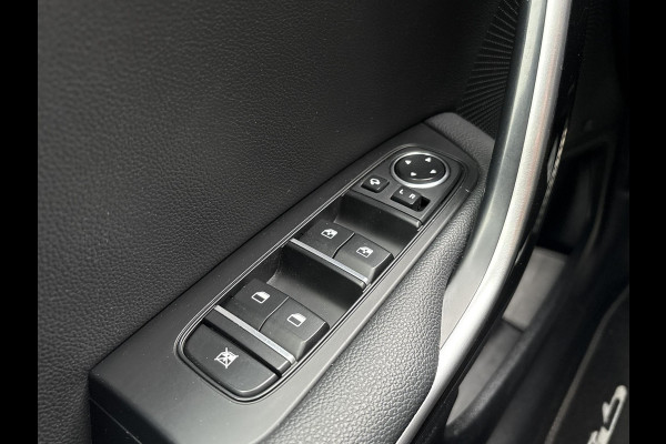 Kia Ceed Sportswagon 1.5 T-GDi MHEV GT-Line Edition | Trekhaak afneembaar | Adaptive cruise control | Stoelverwarming | Stuurwielverwarming  | JBL Speakers | Camera