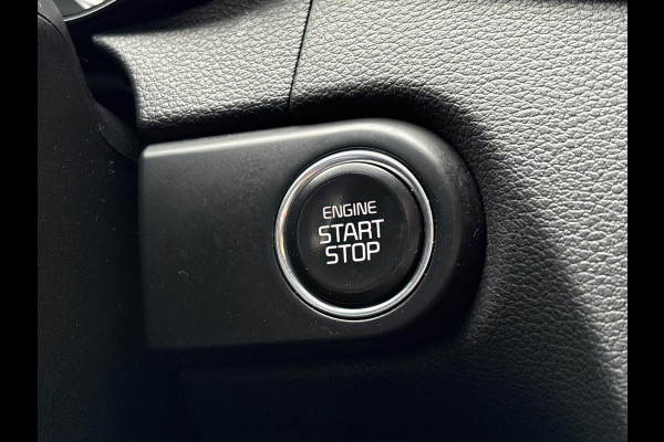 Kia Ceed Sportswagon 1.5 T-GDi MHEV GT-Line Edition | Trekhaak afneembaar | Adaptive cruise control | Stoelverwarming | Stuurwielverwarming  | JBL Speakers | Camera