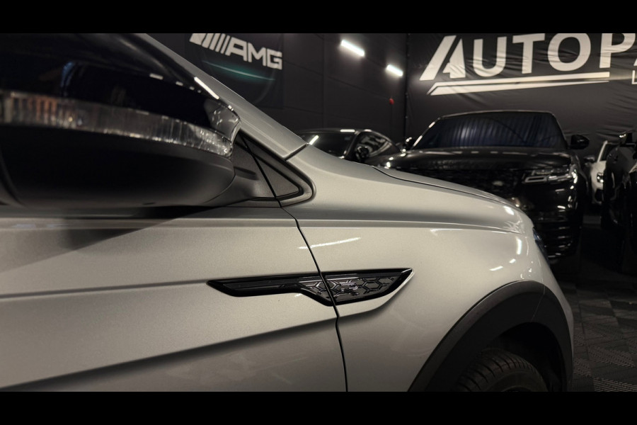 Volkswagen Taigo VERKOCHT! 1.0 TSI 3x R-Line PANO/IQ LIGHTS/KEYLESS/VIRTUAL/CARPLAY/ACC/AUTOMAAT/CAMERA/STOELVERWARMING/BOMVOL!