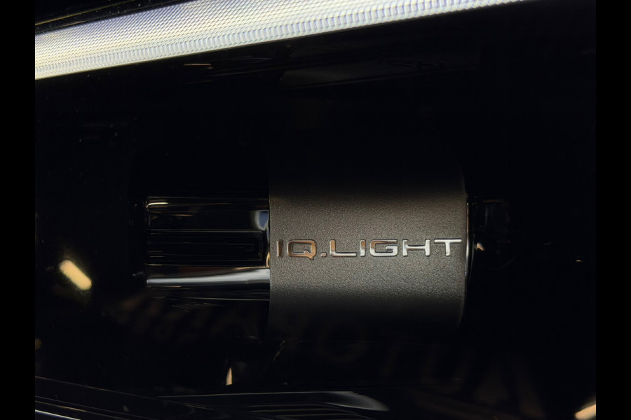 Volkswagen Taigo VERKOCHT! 1.0 TSI 3x R-Line PANO/IQ LIGHTS/KEYLESS/VIRTUAL/CARPLAY/ACC/AUTOMAAT/CAMERA/STOELVERWARMING/BOMVOL!