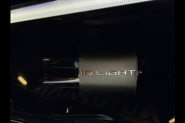 Volkswagen Taigo VERKOCHT! 1.0 TSI 3x R-Line PANO/IQ LIGHTS/KEYLESS/VIRTUAL/CARPLAY/ACC/AUTOMAAT/CAMERA/STOELVERWARMING/BOMVOL!