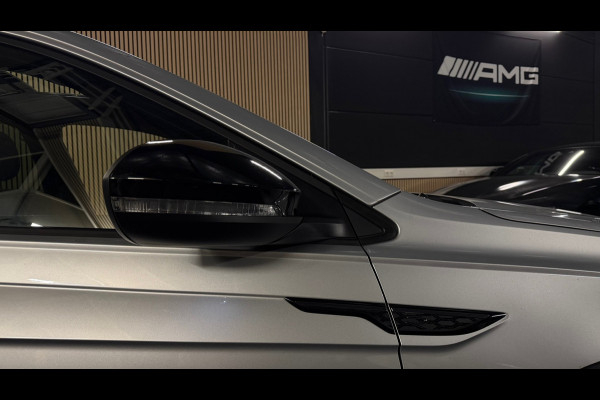 Volkswagen Taigo VERKOCHT! 1.0 TSI 3x R-Line PANO/IQ LIGHTS/KEYLESS/VIRTUAL/CARPLAY/ACC/AUTOMAAT/CAMERA/STOELVERWARMING/BOMVOL!