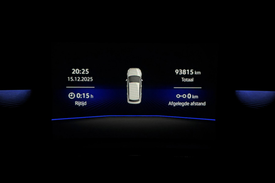 Volkswagen Taigo VERKOCHT! 1.0 TSI 3x R-Line PANO/IQ LIGHTS/KEYLESS/VIRTUAL/CARPLAY/ACC/AUTOMAAT/CAMERA/STOELVERWARMING/BOMVOL!