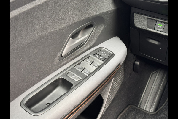 Dacia SANDERO Stepway 1.0 TCe 100 ECO-G Up&Go | LPG & Benzine | Apple Carplay/Android Auto | Cruise control | Airco