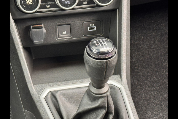 Dacia SANDERO Stepway 1.0 TCe 100 ECO-G Up&Go | LPG & Benzine | Apple Carplay/Android Auto | Cruise control | Airco