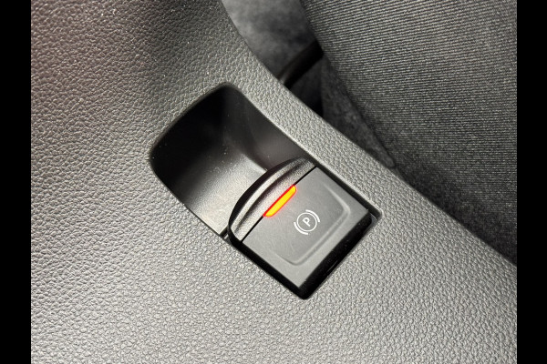 Dacia SANDERO Stepway 1.0 TCe 100 ECO-G Up&Go | LPG & Benzine | Apple Carplay/Android Auto | Cruise control | Airco