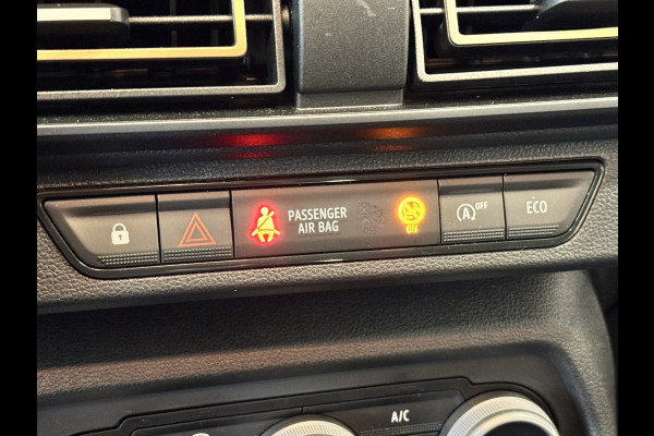 Dacia SANDERO Stepway 1.0 TCe 100 ECO-G Up&Go | LPG & Benzine | Apple Carplay/Android Auto | Cruise control | Airco