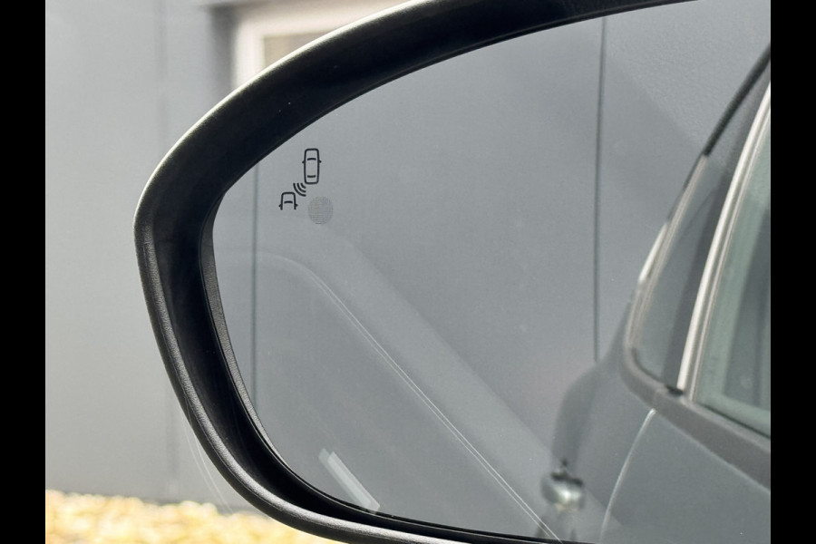 Dacia SANDERO Stepway 1.0 TCe 100 ECO-G Up&Go | LPG & Benzine | Apple Carplay/Android Auto | Cruise control | Airco