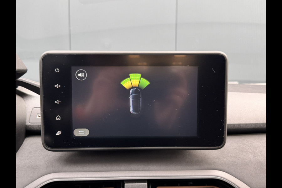 Dacia SANDERO Stepway 1.0 TCe 100 ECO-G Up&Go | LPG & Benzine | Apple Carplay/Android Auto | Cruise control | Airco