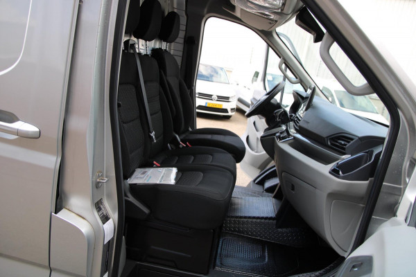 Maxus eDeliver 9 L3H3 72 kWh / Nieuw / BPM VRIJ / Camera / App connect / Keyless