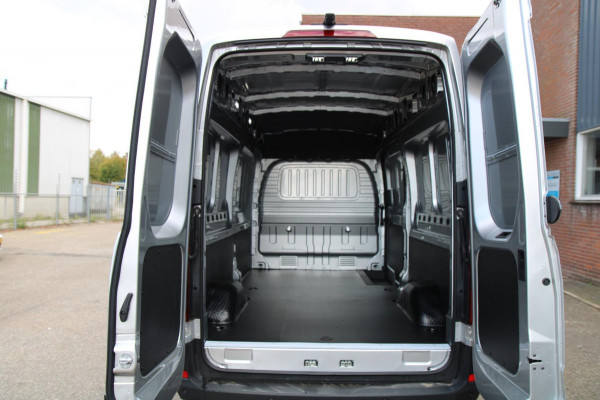 Maxus eDeliver 9 L3H3 72 kWh / Nieuw / BPM VRIJ / Camera / App connect / Keyless