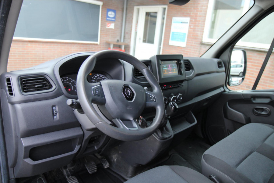Renault Master T35 2.3 dCi 150PK L2H2 Energy / Camera / Trekhaak / Imperiaal