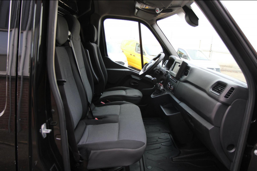 Renault Master T35 2.3 dCi 150PK L2H2 Energy / Camera / Trekhaak / Imperiaal